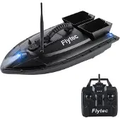 Flytec 2011-5 Bai Rc-boot