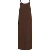 Vila Vilania Träger Maxikleid