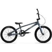 Radio BMX komplett Quartz Pro