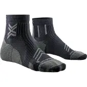 X-socks Run Expert Ankle Socken