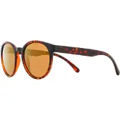 Red Bull Eyewear Red Bull Herren Sonnenbrillen He/Uni EVER-004P