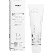 Eduard Gerlach GmbH Gehwol Med Sensitive Creme 75 ml