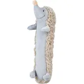 Trixie Igel Longie 37cm ohne Quietscher