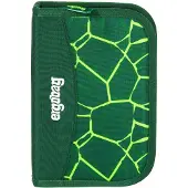 Ergobag Federmäppchen BärRex ERG-HPC-003-9Y0