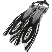 Cressi Frog Plus Tauchflossen