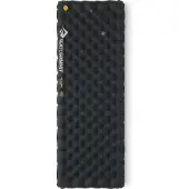 Sea to Summit Etherlight XR Pro Insulated Regular Rectangular Wide Isomatte