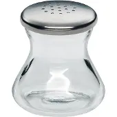 WMF Wagenfeld Salzstreuer, 4,5 cm