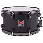 Premier Artist 14" x 8" Birke Snare Drum Stealth Black