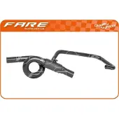 FARE Kühlerschlauch Wasserschlauch für FIAT PUNTO (176) 8468