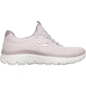 SKECHERS Summits Plus Sportschuhe