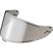 Shoei Visor NXR2 CWR-F2