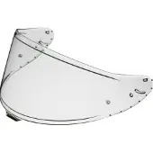 Shoei NXR2, X-SPR Pro Pinlock Visier unisex, UNI