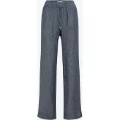 Brax FARINA indigo mood 9885020 09-2202-20 42K