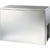 CombiSteel Eiswürfelmaschine 155Kg/24H