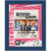 Knights of the Cross