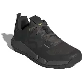 Five Ten - Trailcross XT - Radschuhe Gr 47 1/3 schwarz/grau