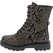 Tamaris 1 25918 43 073 (36/BLACK SNAKE)