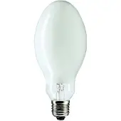 Philips SON Apia#92813600 Entladungslampe PlusXtra 50W SL24