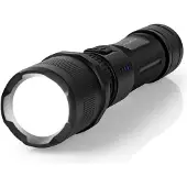 Nedis Ltrr10wbk Taschenlampe