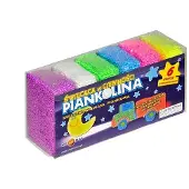 Art And Play Piankolina 6 leuchtend - 10001306