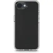 Hama Cover EXP iPhone 16e tr