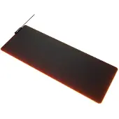 Cougar Cgr-neon-x Mauspad