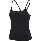 Hummel Prima Built In Sport-bh