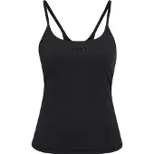 Hummel hmlPRIMA BUILT IN SUPPORT TOP