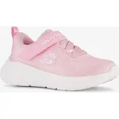 SKECHERS WIP 590503400036 in LIGHT PINK color size 24