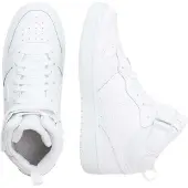 Nike Sneakers CD7782-100 in White color size 36.5