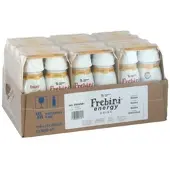 Fresenius Frebini Energy Drink Banane Trinkflasche