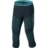Dynafit Speed Dryarn 3/4 Baselayer-hose