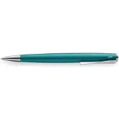Lamy Kugelschreiber studio 266 aquamarine, Sondermodell, M