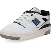 New Balance Schuhe 550 GSB550EF