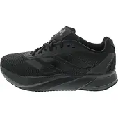 Adidas Laufschuhe Duramo Sl