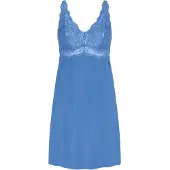 Triumph Nachtkleid Timeless Sensuality | Grösse: 44 | Farbe: Blau