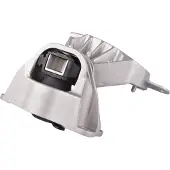 TEDGUM Motorträger TED48409