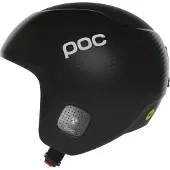 POC Super Skull Helm