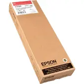 Epson Plotter Gf T50mf Ultrachrome Xd3 Tintenpatrone