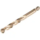 Makita E-06856 HSS-Co Centering Drill (105mm)