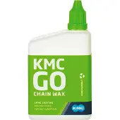 Kmc Kettenschmiermittel Go Wax