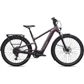 Specialized VADO 3 4.0 NB NBLMET/SILDST/BRSHCP XL