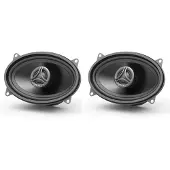 Helix CB C460.2-S3 | 4x6" | 10x15cm | 2-Wege Koaxial Lautsprecher