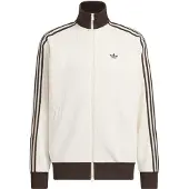 Adidas Trainingsjacken FB Knit Track Top damen