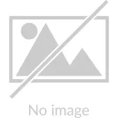 Cortina Bearing Co. Cortina Frontträger Obere Teile U4 Family Jet Black Matt