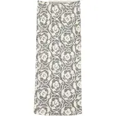 Comma Skirts Marine Größe: 40 | Maxiröcke Outlet | Damen