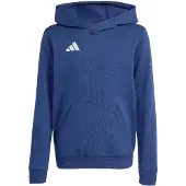 Adidas Entrada 26 Kapuzenpullover