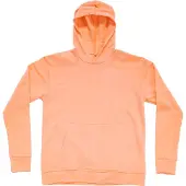 Devold of Norway Everyday Hoodie WMN sunrise (102A-clothing) L