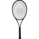 Head Racket Prestige Mp 2023 Minigolf Tennisschläger