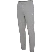 Hummel Damen Sporthose hmlPULSE REGULAR W SWEAT PANTS